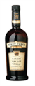 Forty Creek Canadian